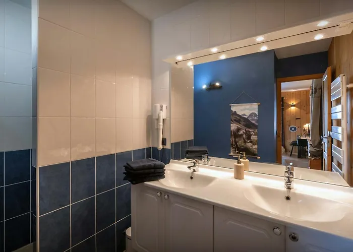 Horská chata Foxly - Ovo Network *