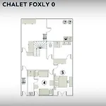 Foxly - Ovo Network 레두잘프