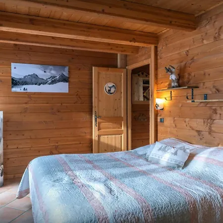 Dağ evi Foxly - Ovo Network Les Deux Alpes