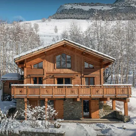 Foxly - Ovo Network * Les Deux Alpes